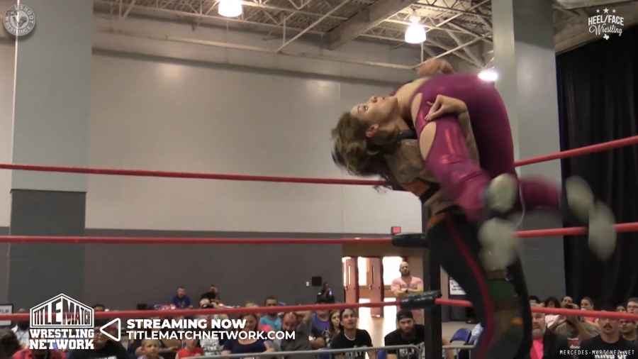 mercedesmatch20190727_Still1674.jpg
