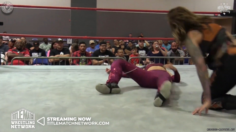 mercedesmatch20190727_Still1678.jpg