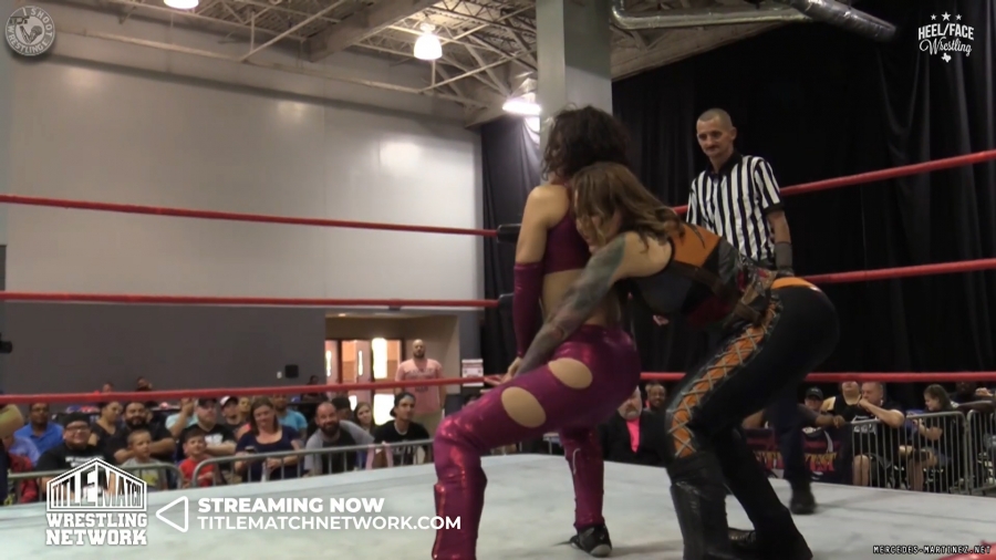 mercedesmatch20190727_Still170.jpg