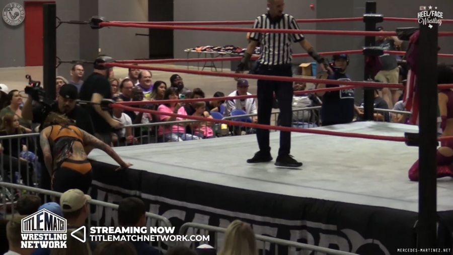 mercedesmatch20190727_Still1794.jpg