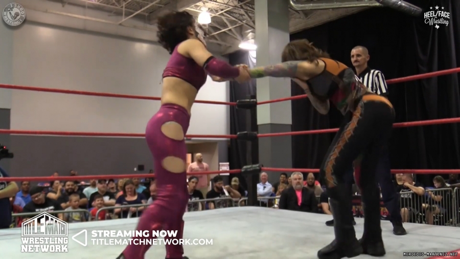 mercedesmatch20190727_Still180.jpg