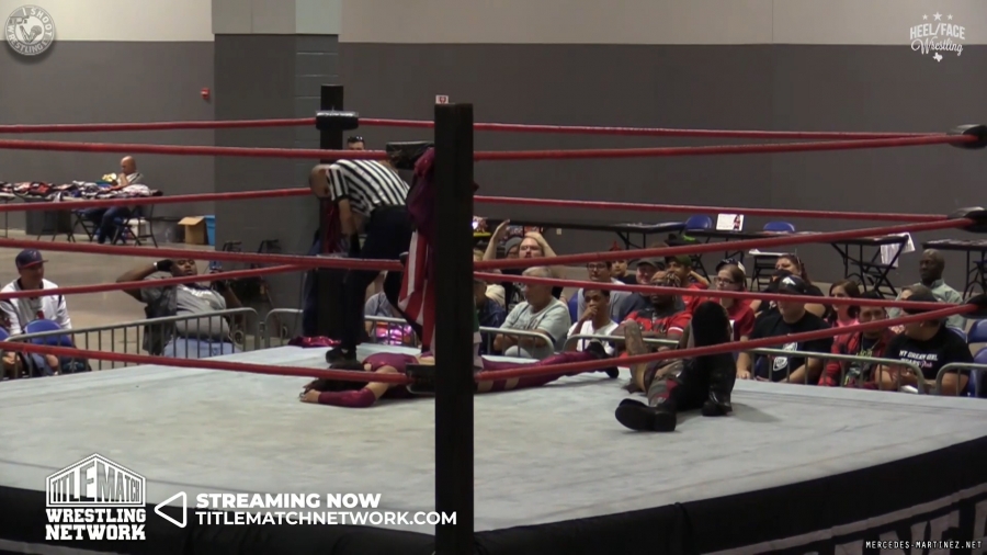 mercedesmatch20190727_Still2363.jpg