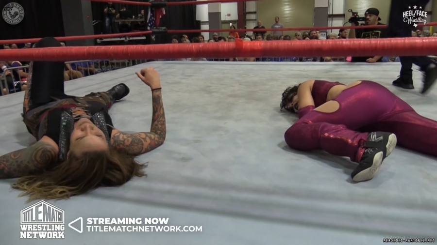 mercedesmatch20190727_Still2372.jpg