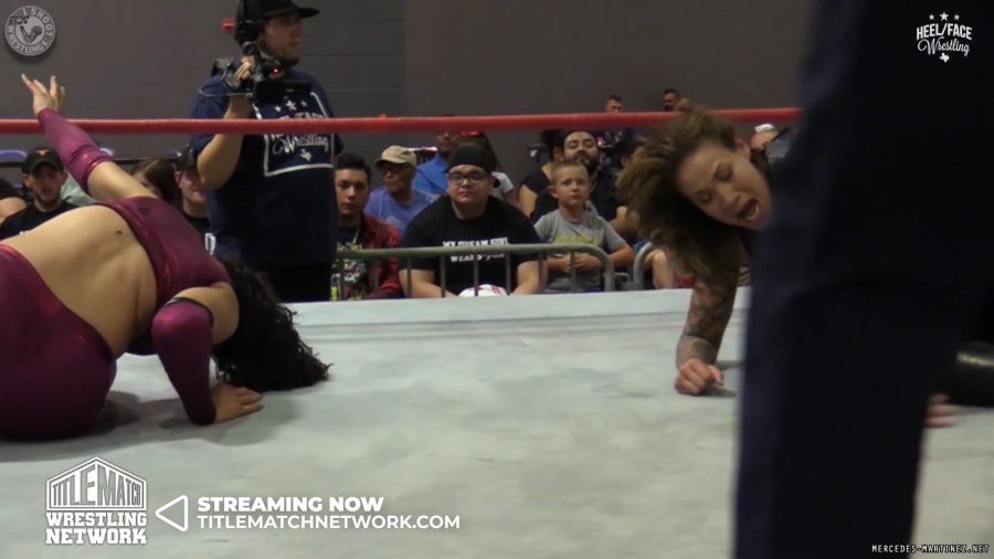 mercedesmatch20190727_Still2385.jpg
