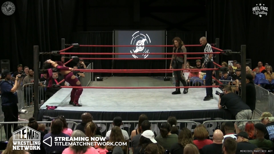 mercedesmatch20190727_Still2407.jpg
