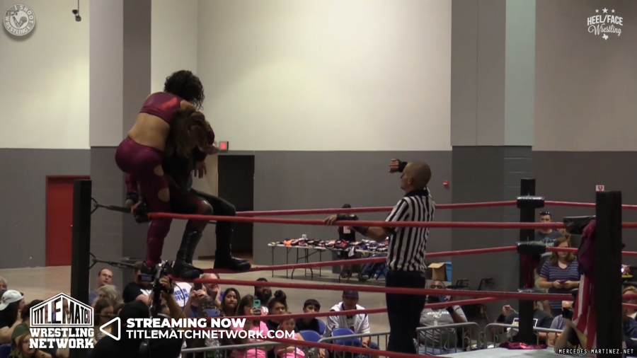 mercedesmatch20190727_Still2560.jpg