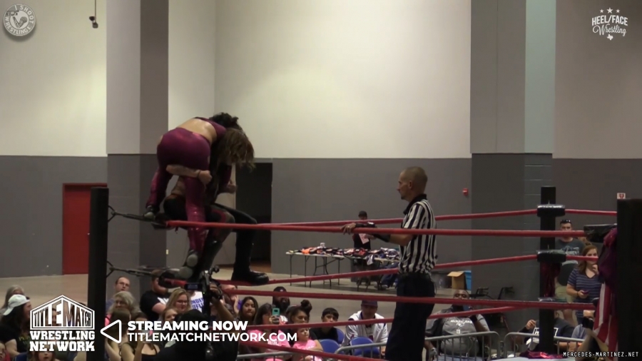 mercedesmatch20190727_Still2562.jpg