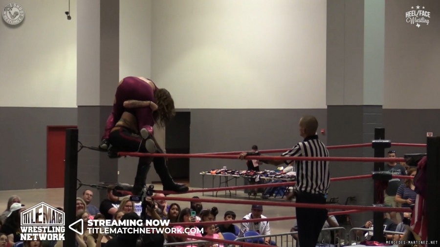 mercedesmatch20190727_Still2564.jpg