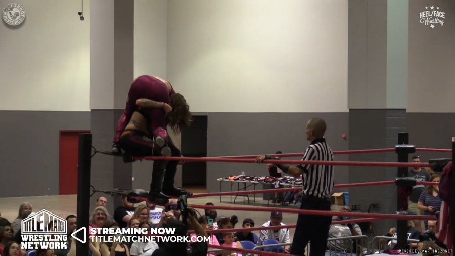 mercedesmatch20190727_Still2566.jpg