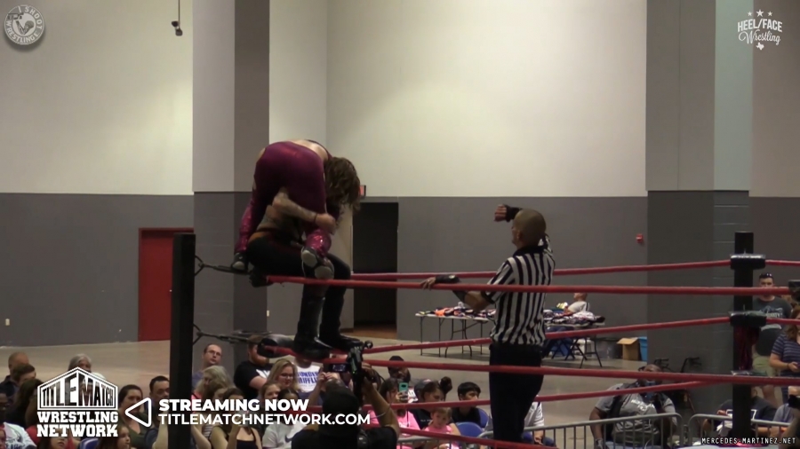 Click to view full size image
==============
mercedesmatch20190727_Still2568.jpg mercedesmatch20190727_Still2568.jpg