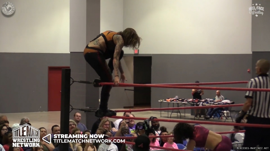 mercedesmatch20190727_Still2667.jpg