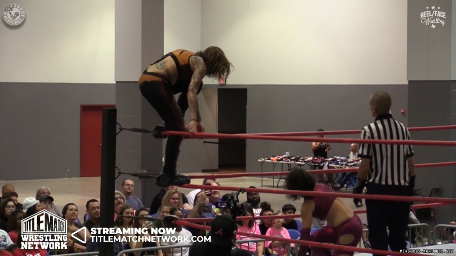 mercedesmatch20190727_Still2668.jpg