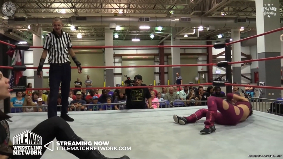 mercedesmatch20190727_Still2693.jpg