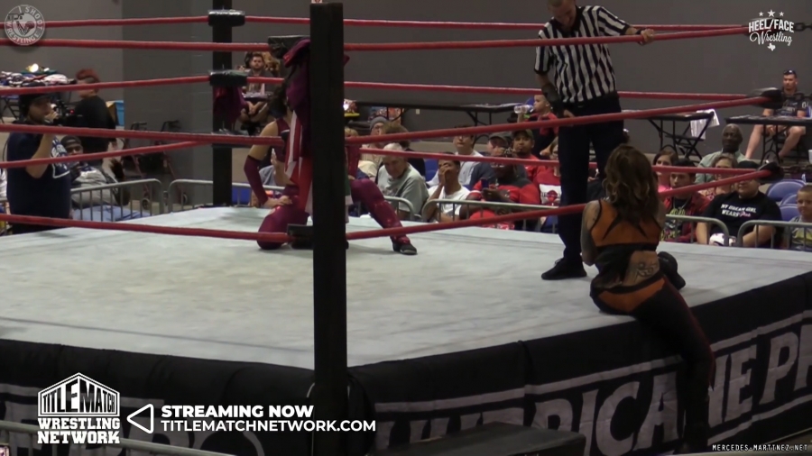 mercedesmatch20190727_Still402.jpg