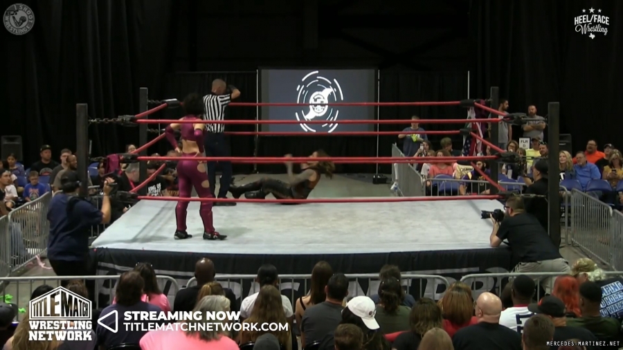 mercedesmatch20190727_Still413.jpg