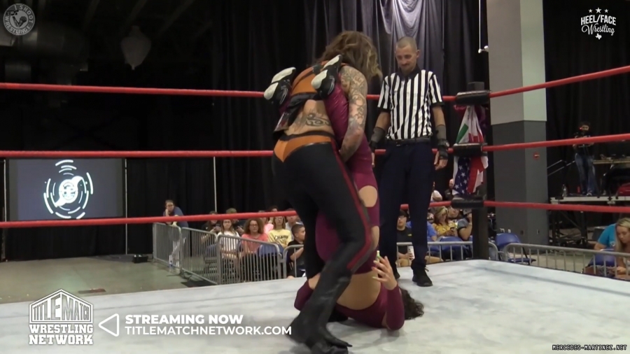 mercedesmatch20190727_Still699.jpg