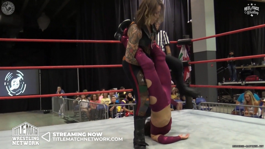 mercedesmatch20190727_Still703.jpg