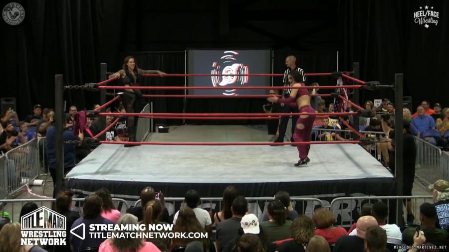 mercedesmatch20190727_Still840.jpg