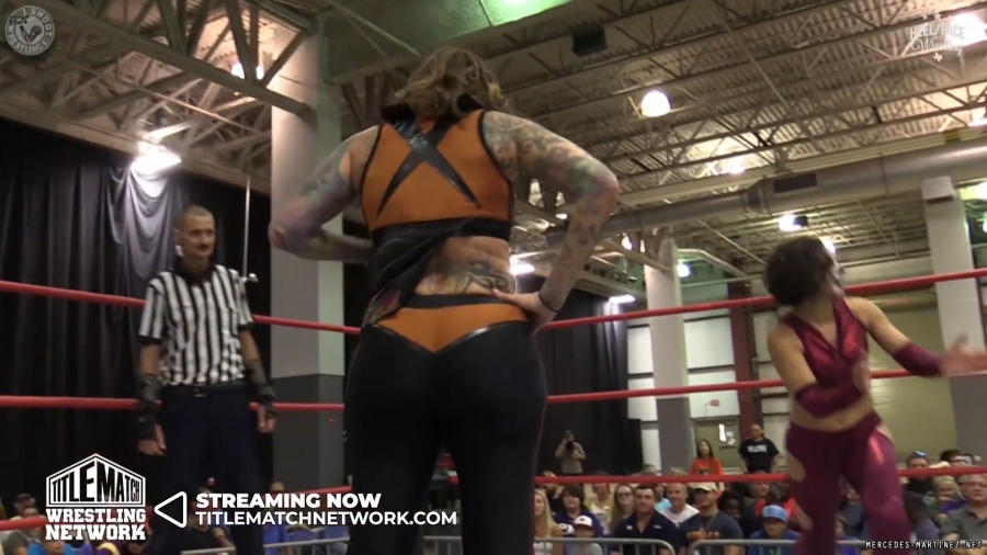 mercedesmatch20190727_Still882.jpg