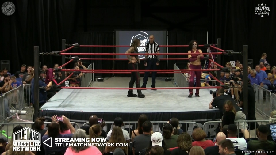 mercedesmatch20190727_Still885.jpg