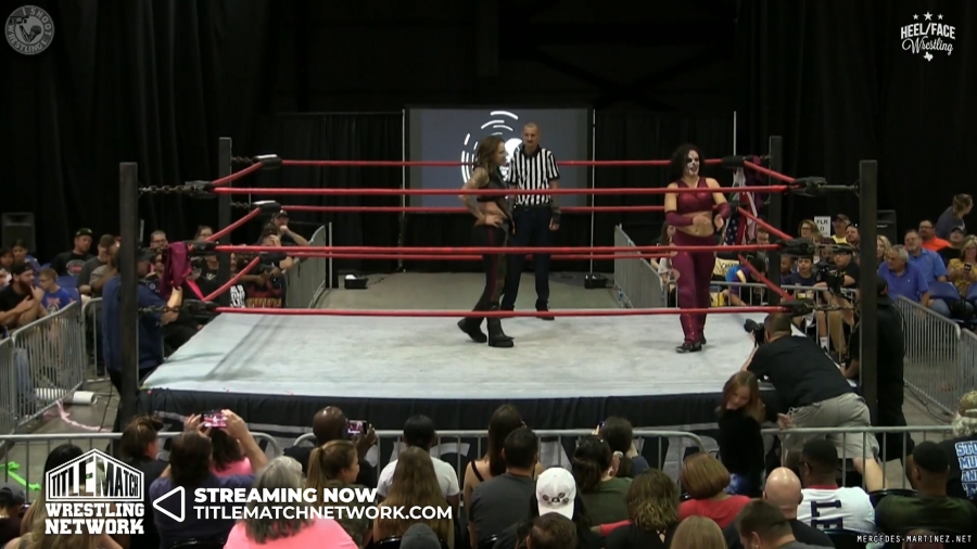 mercedesmatch20190727_Still886.jpg