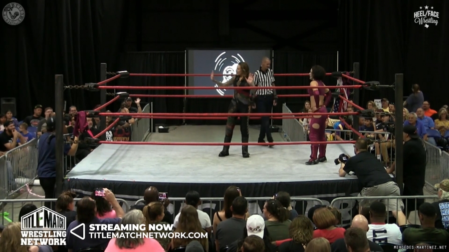 mercedesmatch20190727_Still890.jpg