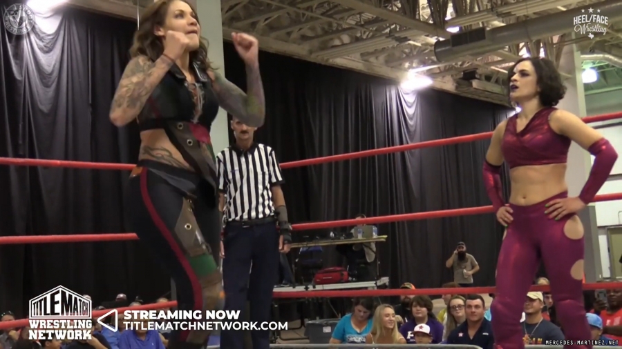 Click to view full size image
==============
mercedesmatch20190727_Still898.jpg mercedesmatch20190727_Still898.jpg