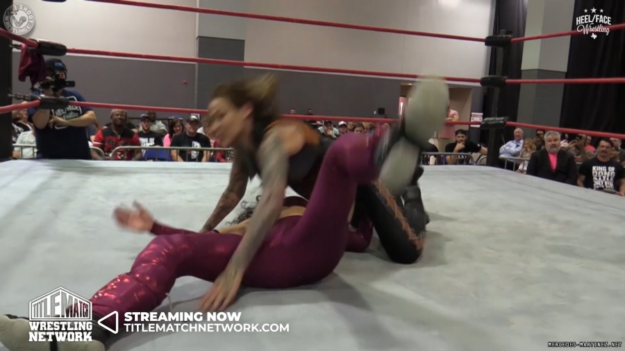mercedesmatch20190727_Still917.jpg