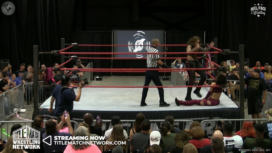 mercedesmatch20190727_Still961.jpg
