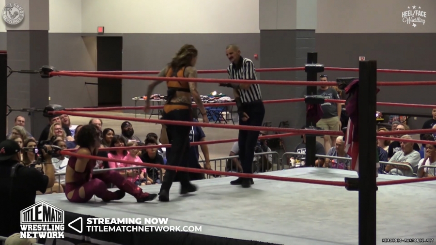 mercedesmatch20190727_Still973.jpg
