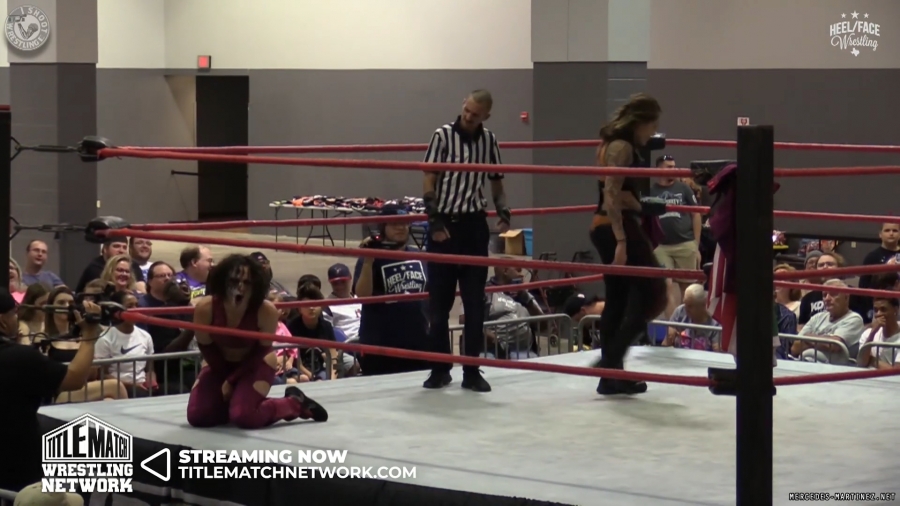 mercedesmatch20190727_Still976.jpg