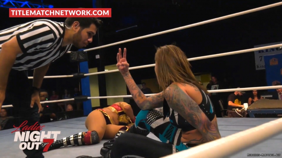 mercedesmatch20190817_Still1613.jpg