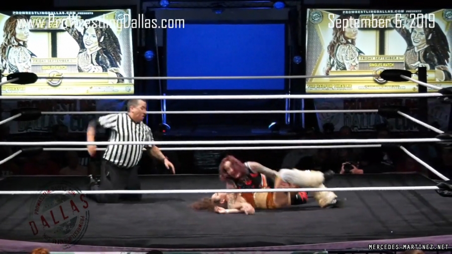 mercedesmatch20190906_Still1089.jpg