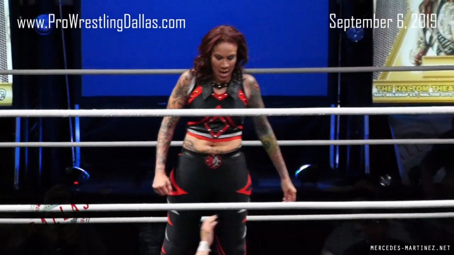 mercedesmatch20190906_Still1125.jpg