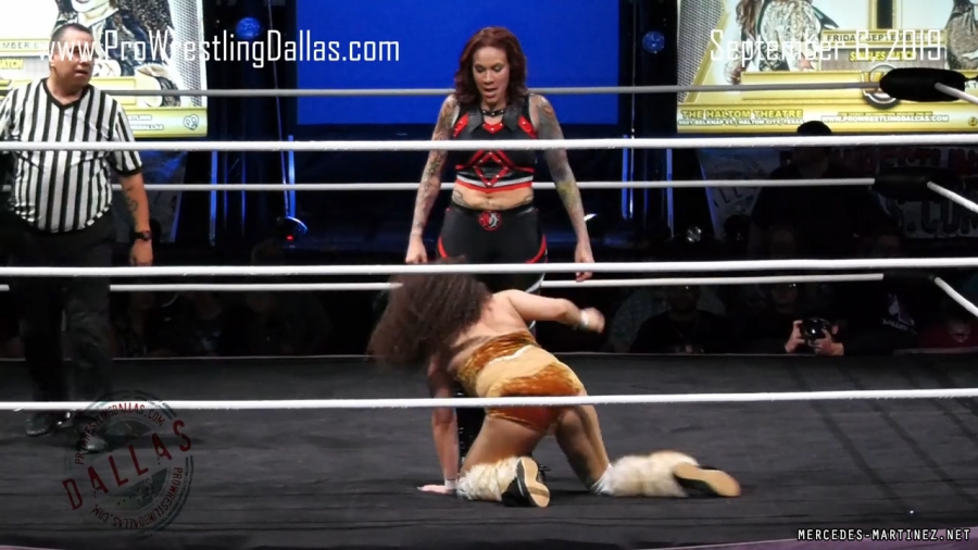 mercedesmatch20190906_Still1135.jpg