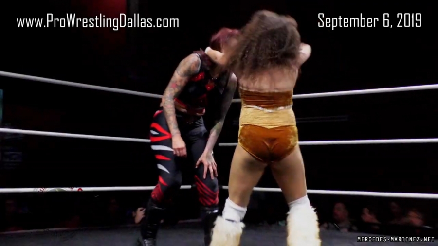 mercedesmatch20190906_Still1166.jpg