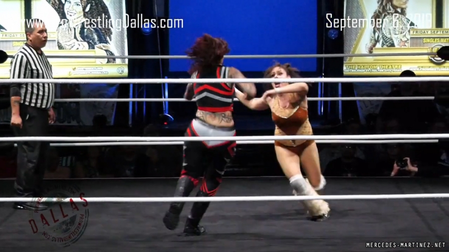 mercedesmatch20190906_Still1177.jpg
