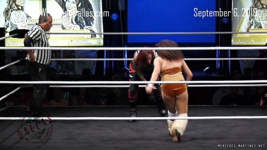 mercedesmatch20190906_Still1183.jpg