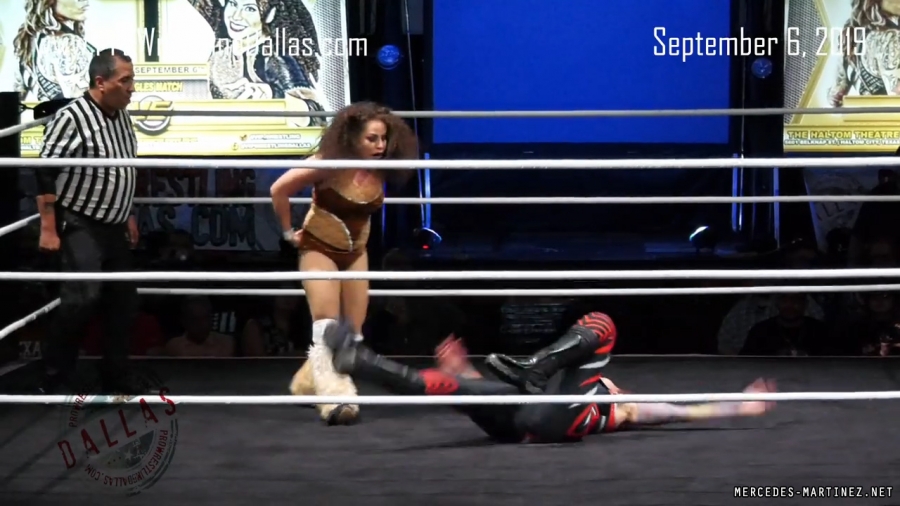 mercedesmatch20190906_Still1187.jpg