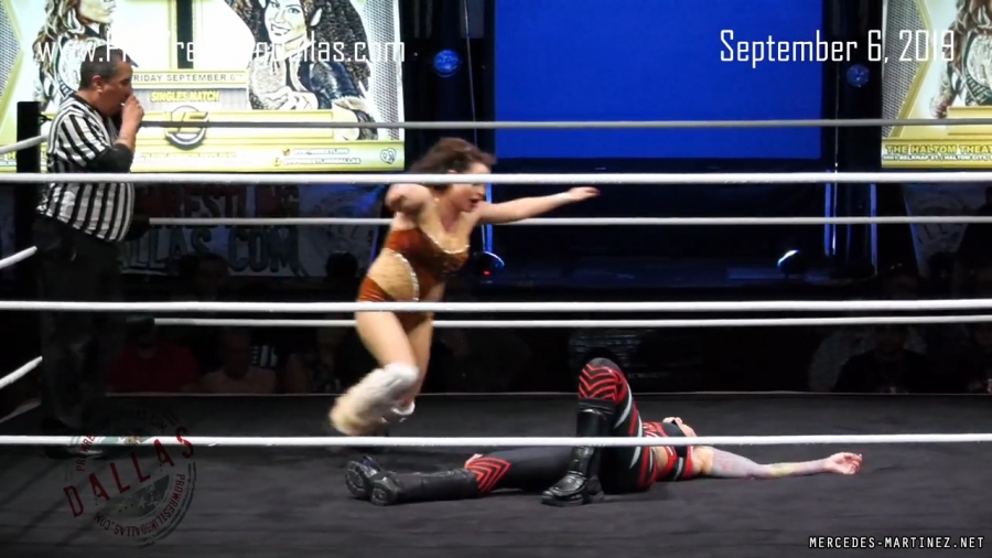 mercedesmatch20190906_Still1189.jpg