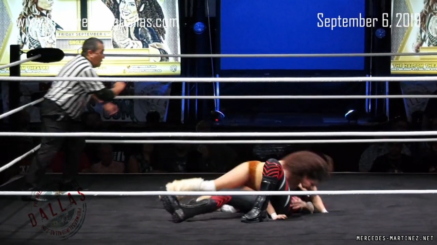 mercedesmatch20190906_Still1190.jpg