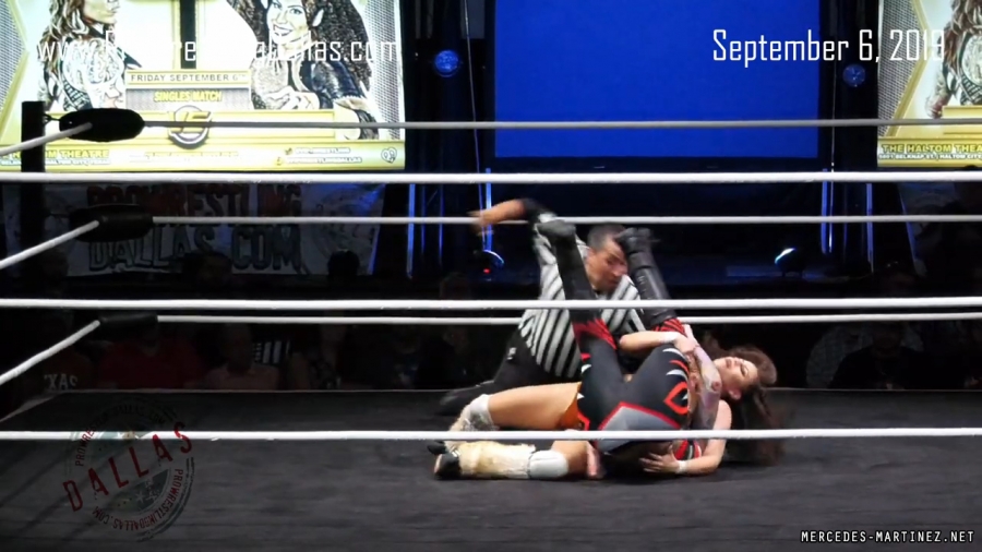 mercedesmatch20190906_Still1192.jpg