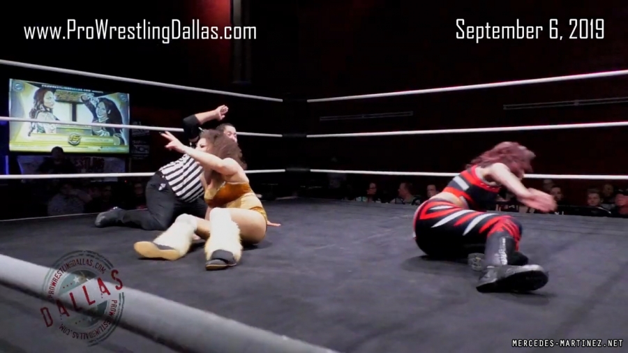 mercedesmatch20190906_Still1197.jpg