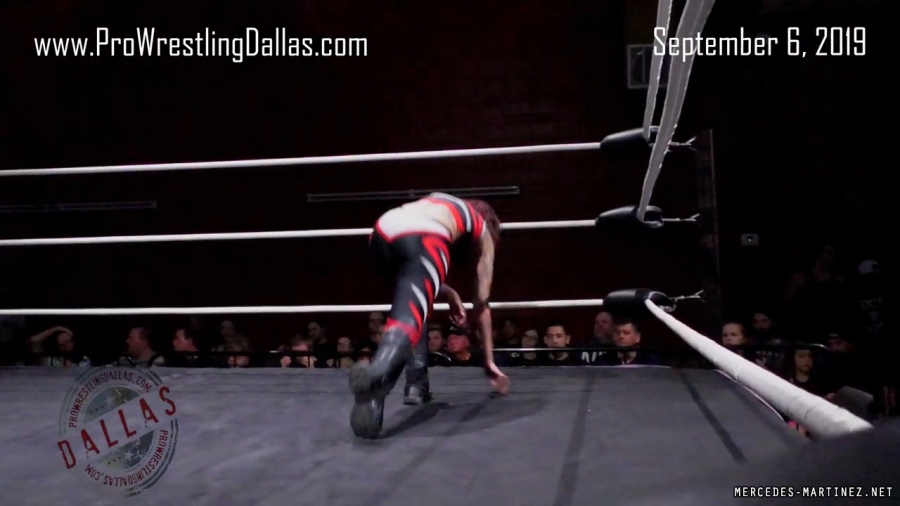 mercedesmatch20190906_Still1202.jpg