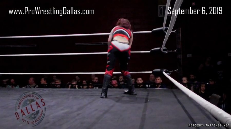 mercedesmatch20190906_Still1203.jpg