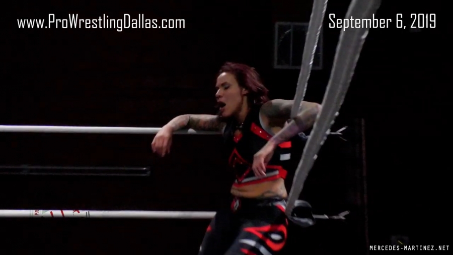 mercedesmatch20190906_Still1207.jpg