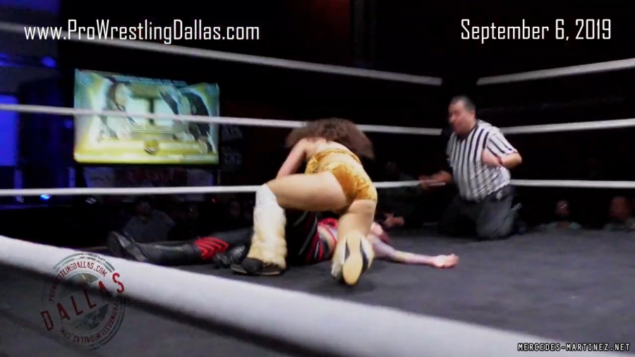mercedesmatch20190906_Still1304.jpg