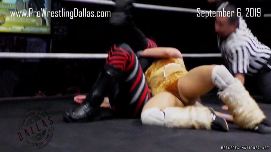 mercedesmatch20190906_Still1307.jpg