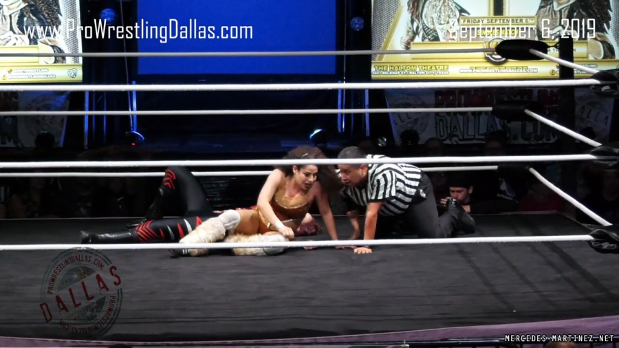 mercedesmatch20190906_Still1327.jpg