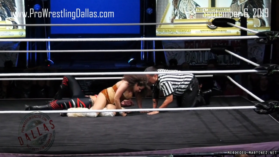 mercedesmatch20190906_Still1330.jpg